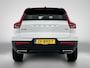 Volvo XC40 1.5 T3 R-Design | Trekhaak | ACC | BLIS | Stoelverwarming