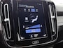 Volvo XC40 1.5 T3 R-Design | Trekhaak | ACC | BLIS | Stoelverwarming