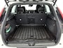 Volvo XC40 1.5 T3 R-Design | Trekhaak | ACC | BLIS | Stoelverwarming
