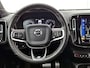 Volvo XC40 1.5 T3 R-Design | Trekhaak | ACC | BLIS | Stoelverwarming