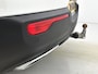 Volvo XC40 1.5 T3 R-Design | Trekhaak | ACC | BLIS | Stoelverwarming