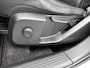 Volvo XC40 1.5 T3 R-Design | Trekhaak | ACC | BLIS | Stoelverwarming
