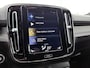 Volvo XC40 1.5 T3 R-Design | Trekhaak | ACC | BLIS | Stoelverwarming