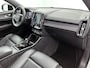 Volvo XC40 1.5 T3 R-Design | Trekhaak | ACC | BLIS | Stoelverwarming