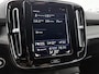 Volvo XC40 1.5 T3 R-Design | Trekhaak | ACC | BLIS | Stoelverwarming