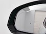 Volvo XC40 1.5 T3 R-Design | Trekhaak | ACC | BLIS | Stoelverwarming