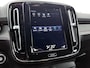 Volvo XC40 1.5 T3 R-Design | Trekhaak | ACC | BLIS | Stoelverwarming