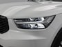 Volvo XC40 1.5 T3 R-Design | Trekhaak | ACC | BLIS | Stoelverwarming
