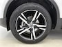 Volvo XC40 1.5 T3 R-Design | Trekhaak | ACC | BLIS | Stoelverwarming