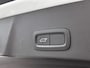 Volvo XC40 1.5 T3 R-Design | Trekhaak | ACC | BLIS | Stoelverwarming