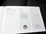 Volvo XC40 1.5 T3 R-Design | Trekhaak | ACC | BLIS | Stoelverwarming