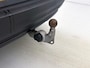Volvo XC40 1.5 T3 R-Design | Trekhaak | ACC | BLIS | Stoelverwarming