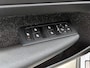 Volvo XC40 1.5 T3 R-Design | Trekhaak | ACC | BLIS | Stoelverwarming