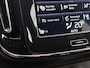Volvo XC40 1.5 T3 R-Design | Trekhaak | ACC | BLIS | Stoelverwarming
