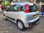 Fiat Panda 0.9 TwinAir Edizione Cool airco trekhaak