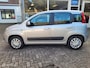 Fiat Panda 0.9 TwinAir Edizione Cool airco trekhaak