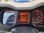 Fiat Panda 0.9 TwinAir Edizione Cool airco trekhaak