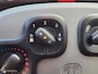 Fiat Panda 0.9 TwinAir Edizione Cool airco trekhaak