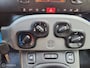 Fiat Panda 0.9 TwinAir Edizione Cool airco trekhaak