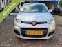 Fiat Panda 0.9 TwinAir Edizione Cool airco trekhaak