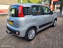 Fiat Panda 0.9 TwinAir Edizione Cool airco trekhaak