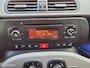 Fiat Panda 0.9 TwinAir Edizione Cool airco trekhaak