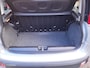 Fiat Panda 0.9 TwinAir Edizione Cool airco trekhaak