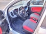 Fiat Panda 0.9 TwinAir Edizione Cool airco trekhaak