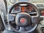 Fiat Panda 0.9 TwinAir Edizione Cool airco trekhaak
