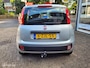 Fiat Panda 0.9 TwinAir Edizione Cool airco trekhaak