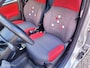 Fiat Panda 0.9 TwinAir Edizione Cool airco trekhaak