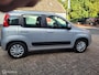 Fiat Panda 0.9 TwinAir Edizione Cool airco trekhaak