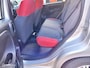Fiat Panda 0.9 TwinAir Edizione Cool airco trekhaak