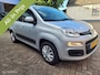 Fiat Panda 0.9 TwinAir Edizione Cool airco trekhaak