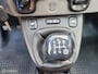 Fiat Panda 0.9 TwinAir Edizione Cool airco trekhaak