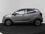 Kia Picanto 1.0 DPI DynamicPlusLine | Navigatie | Camera | LM Velgen | Apple Carplay/Android Auto | Prijspakker