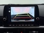 Kia Picanto 1.0 DPI DynamicPlusLine | Navigatie | Camera | LM Velgen | Apple Carplay/Android Auto | Prijspakker