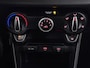 Kia Picanto 1.0 DPI DynamicPlusLine | Navigatie | Camera | LM Velgen | Apple Carplay/Android Auto | Prijspakker