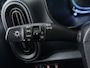 Kia Picanto 1.0 DPI DynamicPlusLine | Navigatie | Camera | LM Velgen | Apple Carplay/Android Auto | Prijspakker