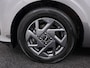 Kia Picanto 1.0 DPI DynamicPlusLine | Navigatie | Camera | LM Velgen | Apple Carplay/Android Auto | Prijspakker