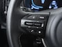 Kia Picanto 1.0 DPI DynamicPlusLine | Navigatie | Camera | LM Velgen | Apple Carplay/Android Auto | Prijspakker