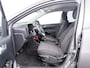 Kia Picanto 1.0 DPI DynamicPlusLine | Navigatie | Camera | LM Velgen | Apple Carplay/Android Auto | Prijspakker