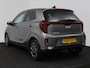 Kia Picanto 1.0 DPI DynamicPlusLine | Navigatie | Camera | LM Velgen | Apple Carplay/Android Auto | Prijspakker