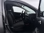 Kia Picanto 1.0 DPI DynamicPlusLine | Navigatie | Camera | LM Velgen | Apple Carplay/Android Auto | Prijspakker