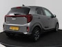 Kia Picanto 1.0 DPI DynamicPlusLine | Navigatie | Camera | LM Velgen | Apple Carplay/Android Auto | Prijspakker