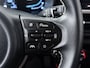 Kia Picanto 1.0 DPI DynamicPlusLine | Navigatie | Camera | LM Velgen | Apple Carplay/Android Auto | Prijspakker