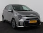Kia Picanto 1.0 DPI DynamicPlusLine | Navigatie | Camera | LM Velgen | Apple Carplay/Android Auto | Prijspakker