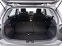 Kia Picanto 1.0 DPI DynamicPlusLine | Navigatie | Camera | LM Velgen | Apple Carplay/Android Auto | Prijspakker