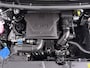 Kia Picanto 1.0 DPI DynamicPlusLine | Navigatie | Camera | LM Velgen | Apple Carplay/Android Auto | Prijspakker