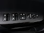 Kia Picanto 1.0 DPI DynamicPlusLine | Navigatie | Camera | LM Velgen | Apple Carplay/Android Auto | Prijspakker